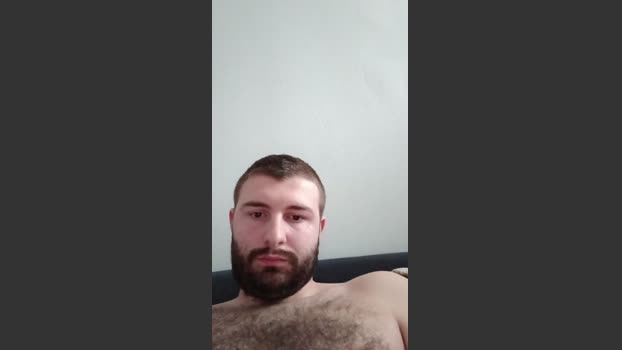 Alexis78_reel fingers Webcam SHOW @ Cam4 11-03-2026