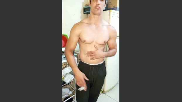 Alk45 sexybody Webcam SHOW @ Cam4 11-03-2026