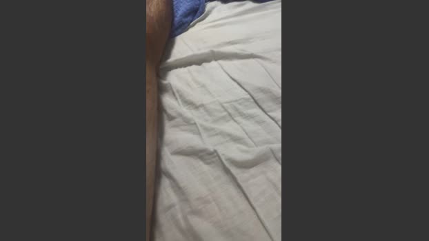 Anabra legs Webcam SHOW @ Cam4 11-03-2026