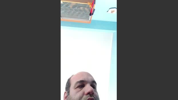 Aquila183 lovense Webcam SHOW @ Cam4 11-03-2026
