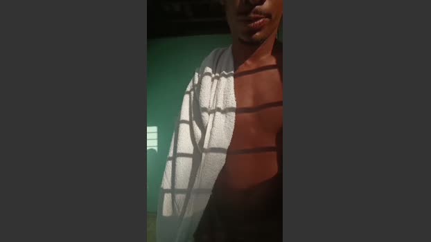 Avastmill nude Webcam SHOW @ Cam4 10-03-2026