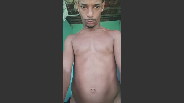 Avastmill Video Webcam SHOW @ Cam4 11-03-2026