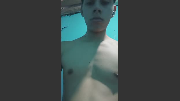 Bigdickmv jerkoff Webcam SHOW @ Cam4 10-03-2026