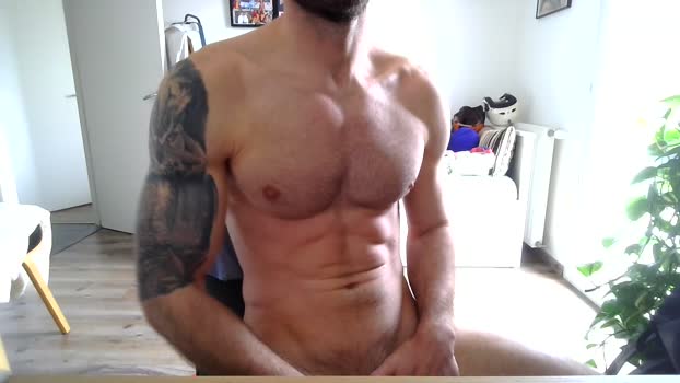Bmversa32 juicy Webcam SHOW @ Cam4 11-03-2026