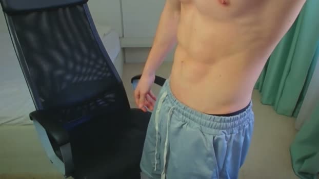 BradyFlint cute Webcam SHOW @ Cam4 11-03-2026