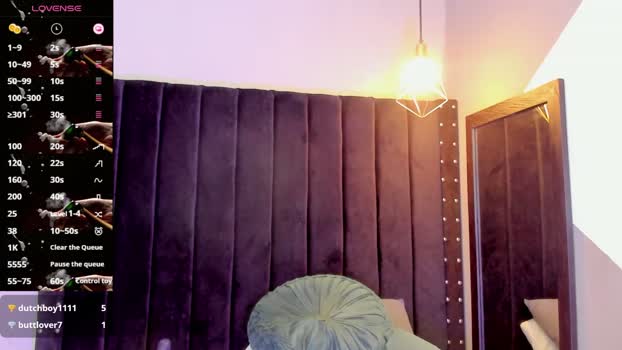 Bryan_robayo5 bigballs Webcam SHOW @ Cam4 10-03-2026