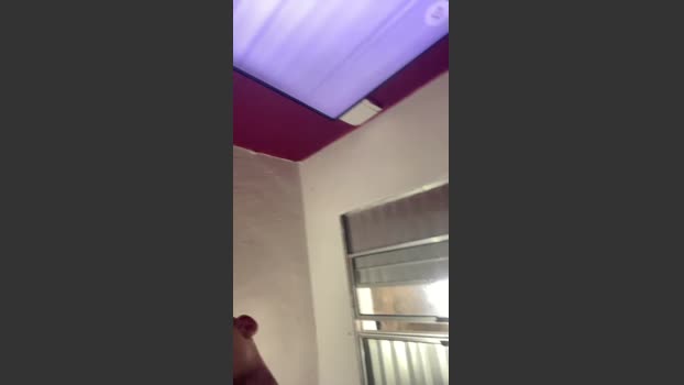 Casalanonimobr lush Webcam SHOW @ Cam4 10-03-2026