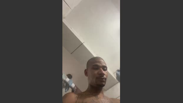 Casalanonimobr dirty Webcam SHOW @ Cam4 10-03-2026