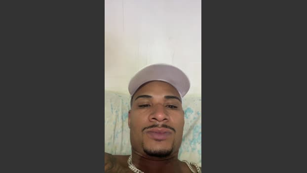 Casalanonimobr analsex Webcam SHOW @ Cam4 11-03-2026