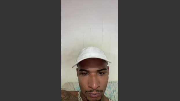 Casalanonimobr sexykitty Webcam SHOW @ Cam4 11-03-2026