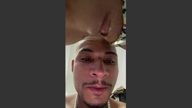 Casalanonimobr ass Webcam SHOW @ Cam4 11-03-2026