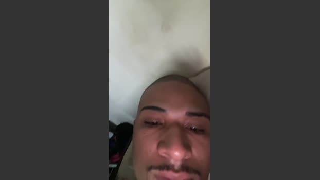 Casalanonimobr big Webcam SHOW @ Cam4 11-03-2026