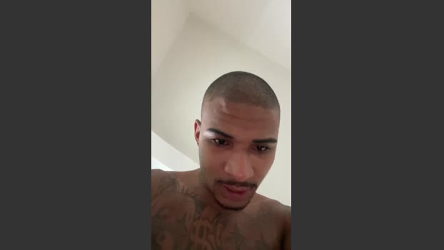 Casalanonimobr prettyface Webcam SHOW @ Cam4 11-03-2026
