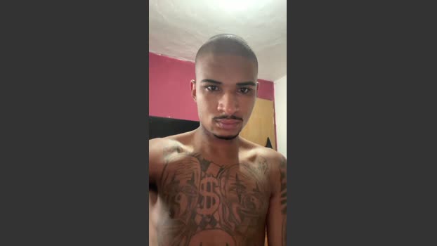 Casalanonimobr Naked Webcam SHOW @ Cam4 11-03-2026