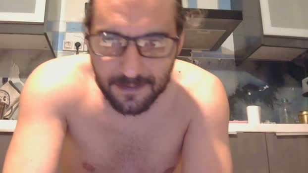 CelsioHole fuckface Webcam SHOW @ Cam4 10-03-2026