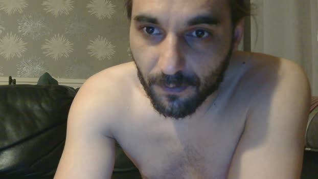 CelsioHole hard Webcam SHOW @ Cam4 10-03-2026