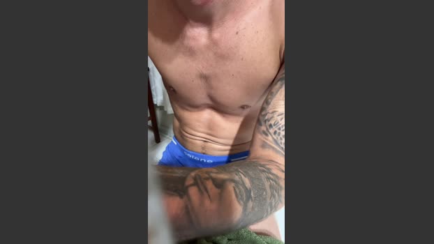 Chef_hot351 suckcock Webcam SHOW @ Cam4 11-03-2026