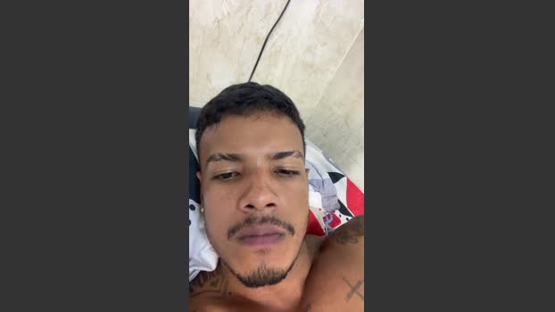 Chris_fendi blowjob Webcam SHOW @ Cam4 11-03-2026