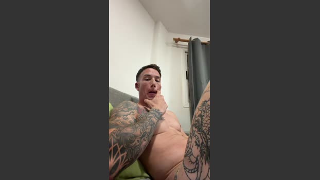 Cristiangonzaa sexy Webcam SHOW @ Cam4 11-03-2026