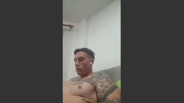 Cristiangonzaa blowjob Webcam SHOW @ Cam4 11-03-2026