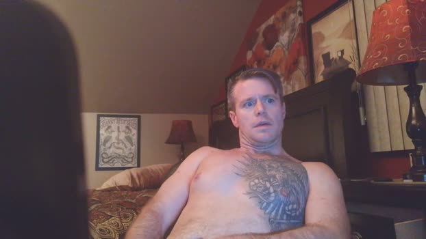 DILFiGuess1 Topless Webcam SHOW @ Cam4 11-03-2026