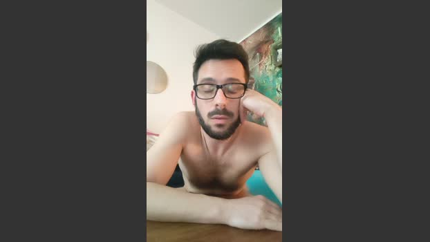 Dada87De Recorded Webcam SHOW @ Cam4 10-03-2026