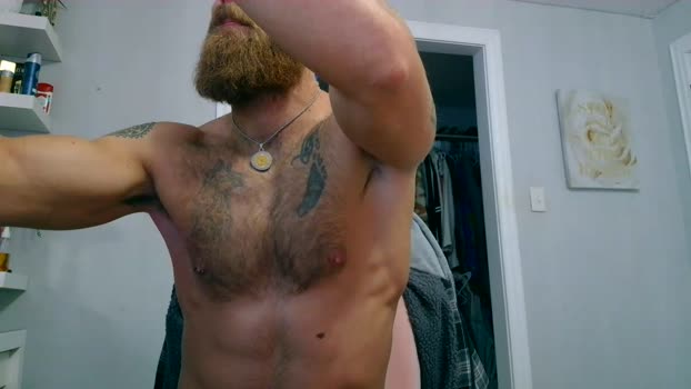 Daddyunlocked1 kink Webcam SHOW @ Cam4 10-03-2026