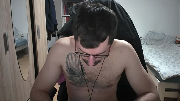 Dan_the_Man405 sex Webcam SHOW @ Cam4 10-03-2026