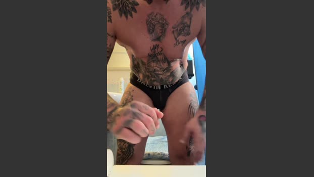 Dandyi90 lick Webcam SHOW @ Cam4 11-03-2026