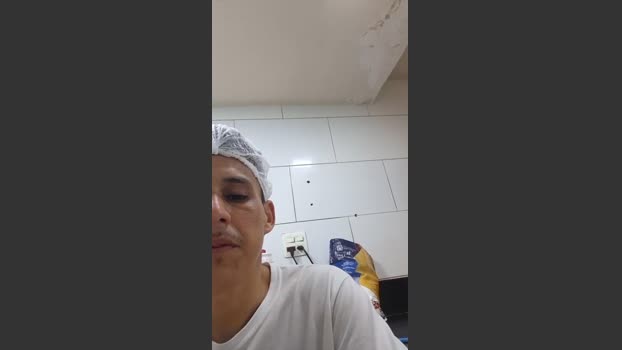 Danilles7 jackoff Webcam SHOW @ Cam4 11-03-2026