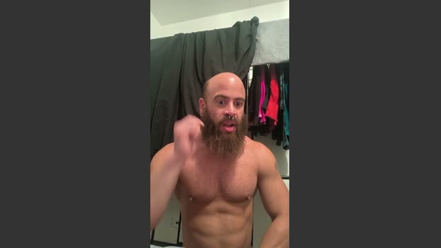 DanteGreco wank Webcam SHOW @ Cam4 11-03-2026