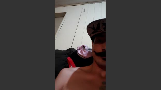 Davi9280 fuckface Webcam SHOW @ Cam4 10-03-2026