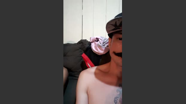 Davi9280 juicy Webcam SHOW @ Cam4 10-03-2026