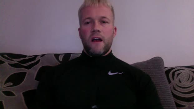 DickedDownD Ass Webcam SHOW @ Cam4 10-03-2026