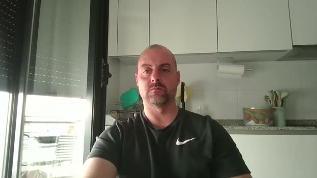 DoctorMad82 fuckface Webcam SHOW @ Cam4 11-03-2026