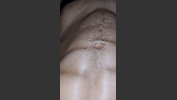 DuRjzs natural Webcam SHOW @ Cam4 11-03-2026