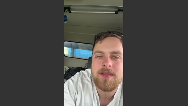 Dxnny22 suck Webcam SHOW @ Cam4 11-03-2026
