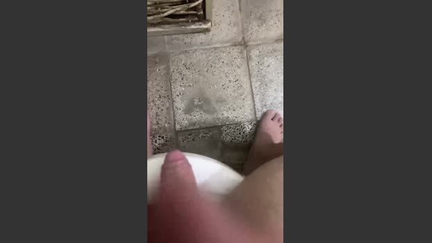 Elcomeviejas31 bigdick Webcam SHOW @ Cam4 11-03-2026
