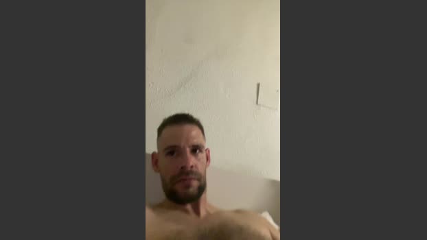 Elreydelmanbo analsex Webcam SHOW @ Cam4 11-03-2026