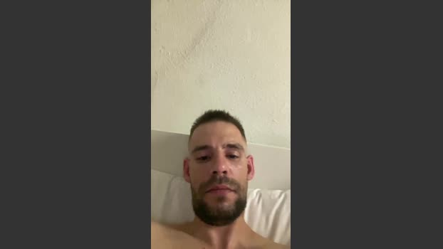 Elreydelmanbo twink Webcam SHOW @ Cam4 11-03-2026