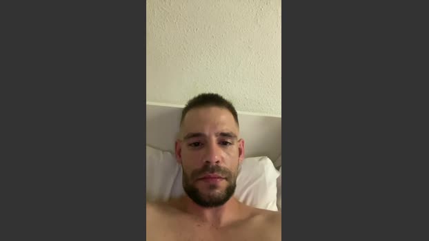 Elreydelmanbo love Webcam SHOW @ Cam4 11-03-2026