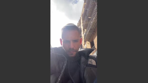 Elreydelmanbo yummy Webcam SHOW @ Cam4 11-03-2026