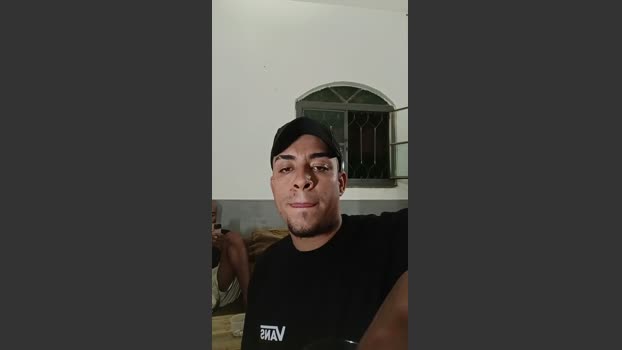 EscorpianoMal Webcam Webcam SHOW @ Cam4 11-03-2026