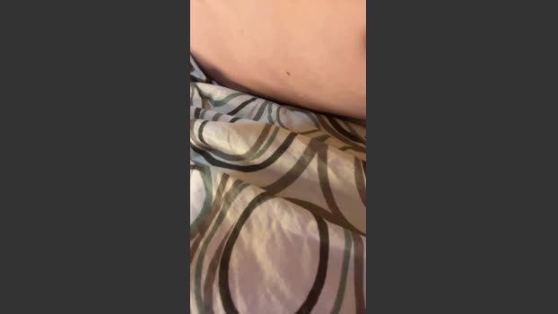 Esquilo_esqulo deepthroat Webcam SHOW @ Cam4 11-03-2026