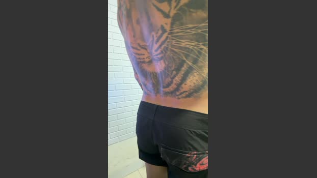 Fehpaugrosso blowjob Webcam SHOW @ Cam4 10-03-2026