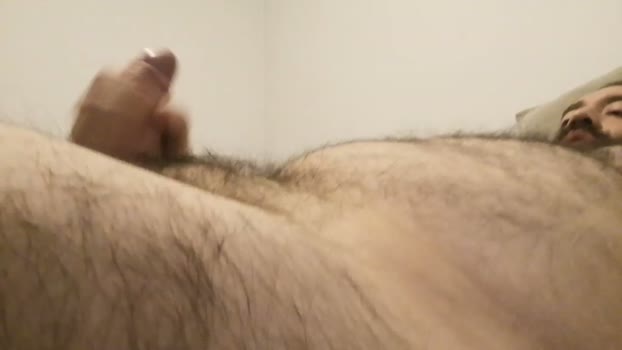 Gabeonfire ass Webcam SHOW @ Cam4 11-03-2026