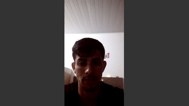 Gean9307 lush Webcam SHOW @ Cam4 11-03-2026