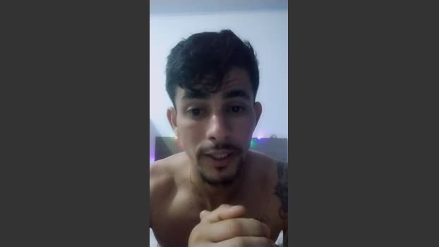Gean9307 love Webcam SHOW @ Cam4 11-03-2026