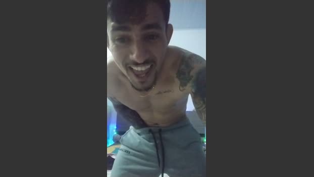 Gean9307 hard Webcam SHOW @ Cam4 11-03-2026