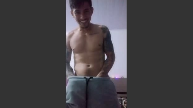 Gean9307 sexymale Webcam SHOW @ Cam4 11-03-2026